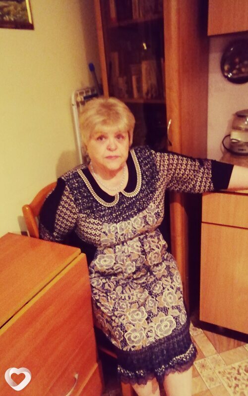 Лина