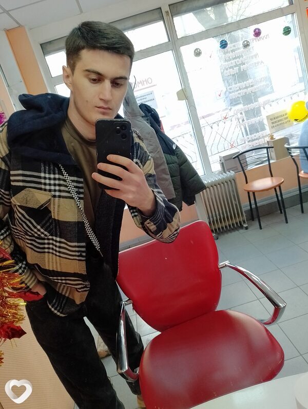 Арсений