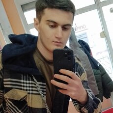 Арсений