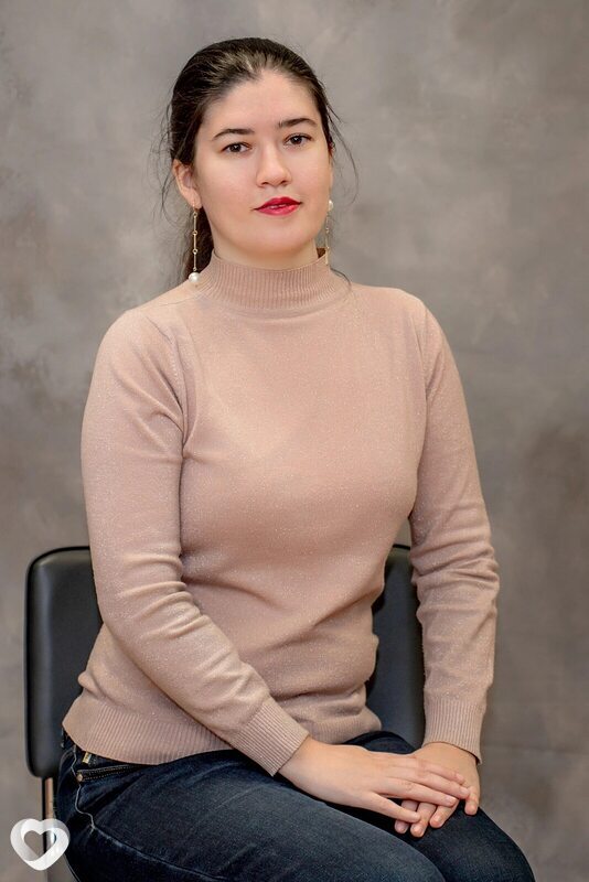 Таиса
