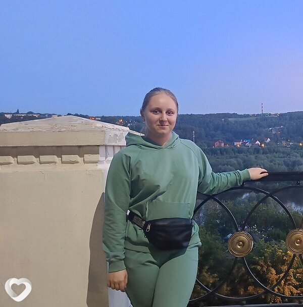 Кристина