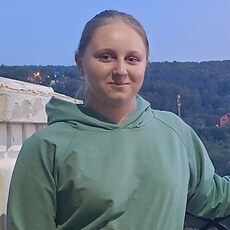 Кристина