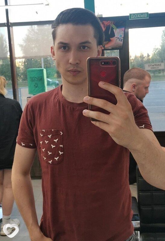 Богдан