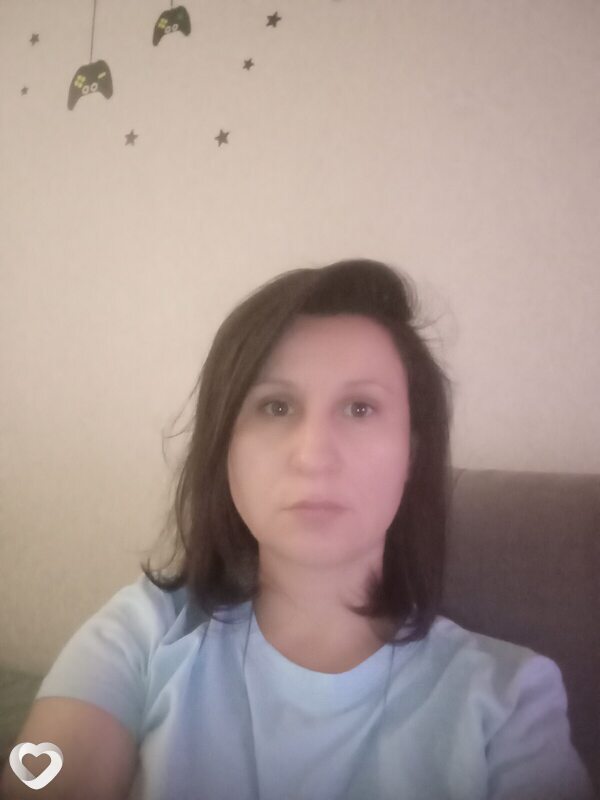 Элина