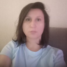 Марина
