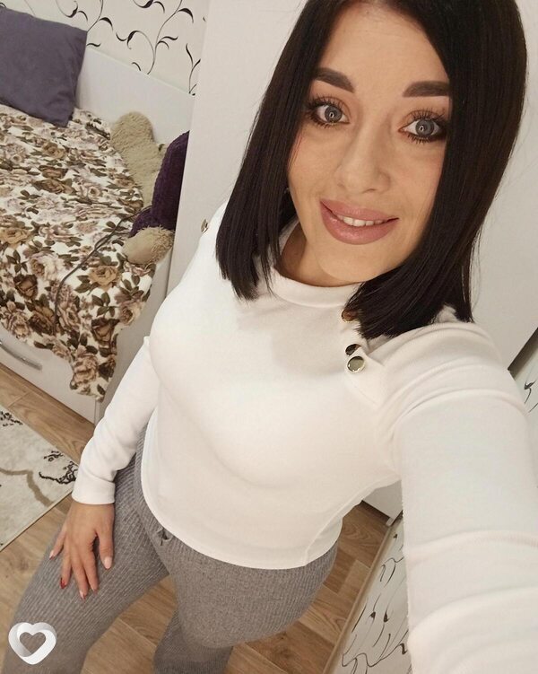 Антонина