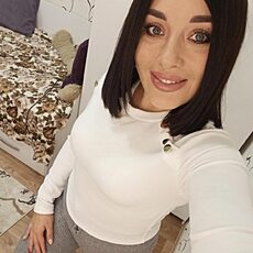 Антонина