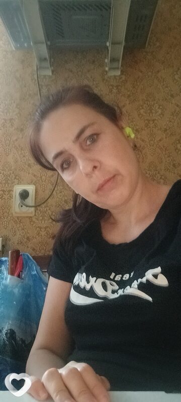 Нора