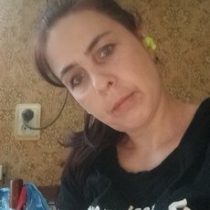 Нора