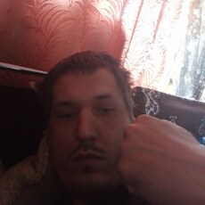 Вася