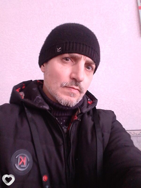 Никон