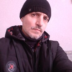 Никон