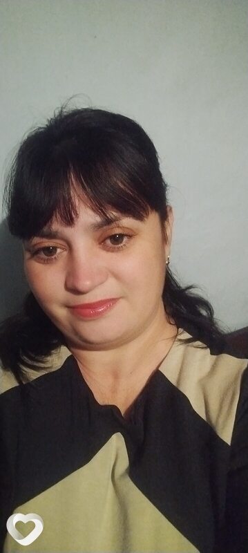 Елизавета