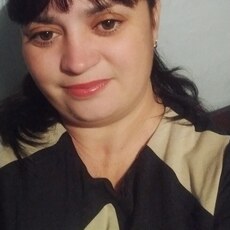 Елизавета
