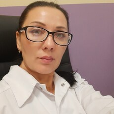 Аня