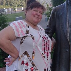 Наталья