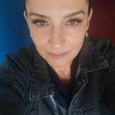 Ева
