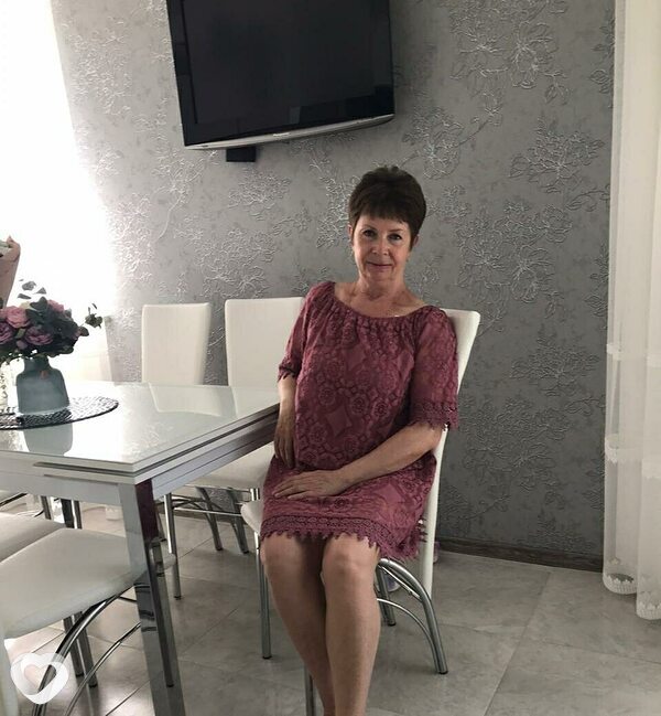 Таиса