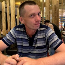 Виссарион