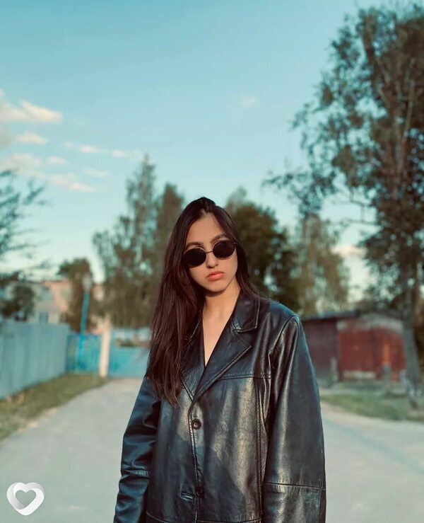 Ксения