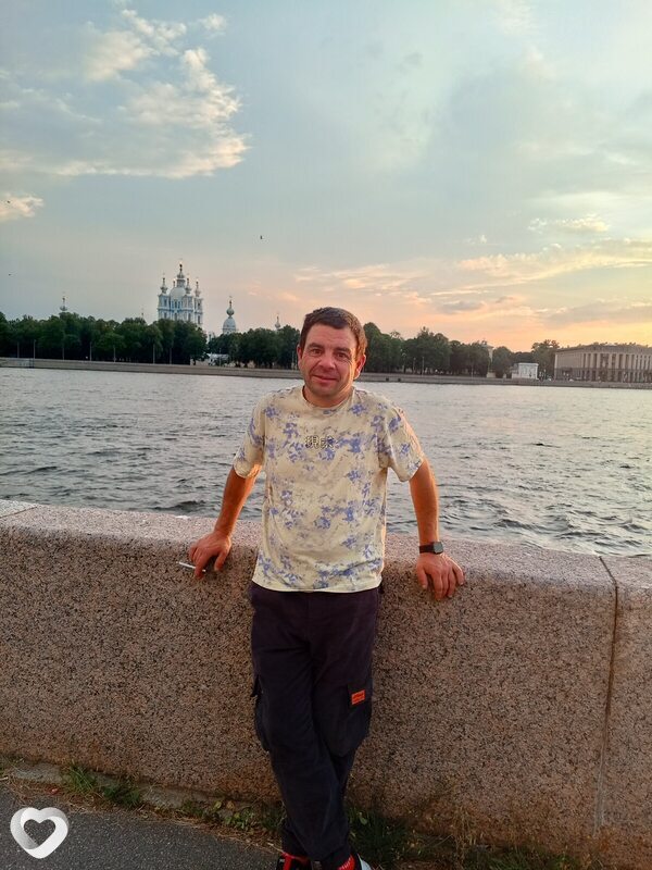 Святослав