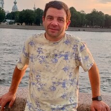 Святослав