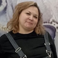 Доминика