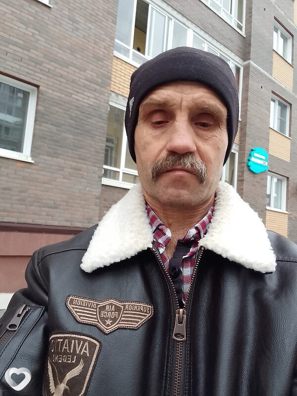 Василий