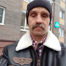 Василий