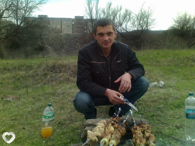 Кузьма