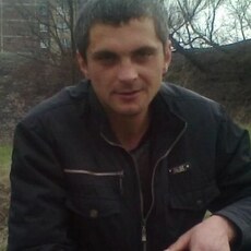 Кузьма