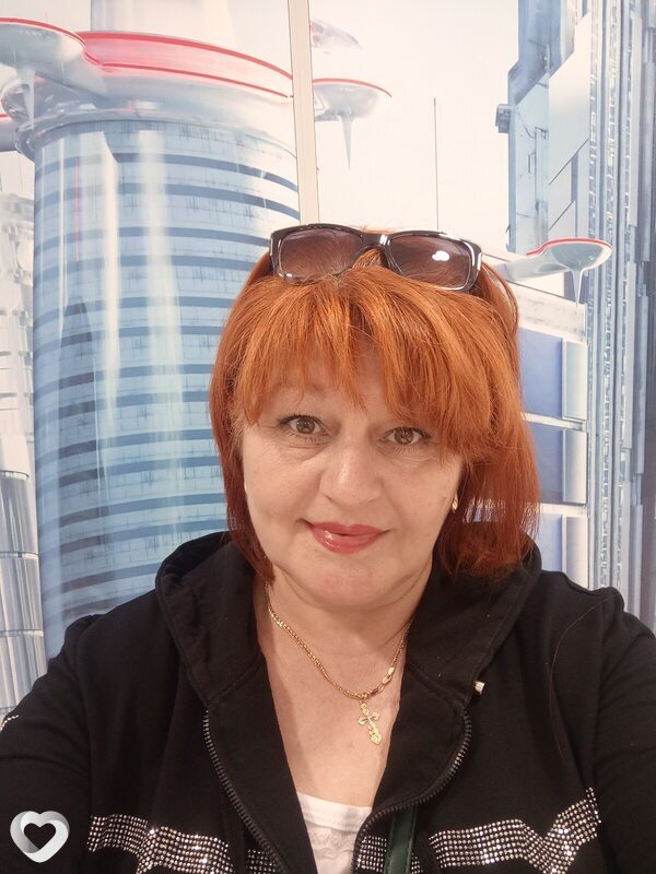 Марта