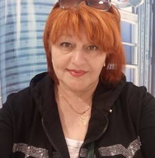 Марта