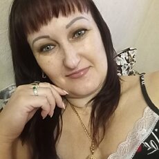 Крис