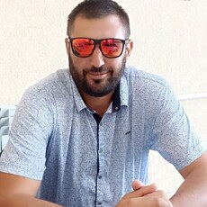 Иосиф
