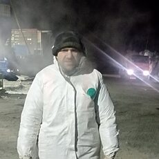 Гаврик