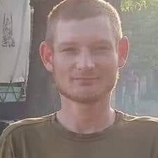 Ваня