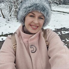Янина