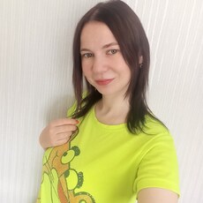 Серафима