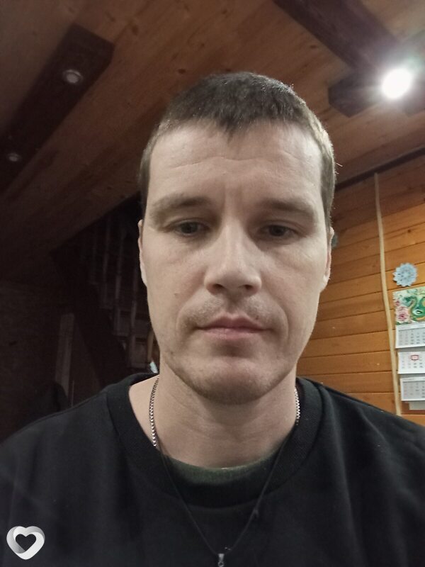 Павел