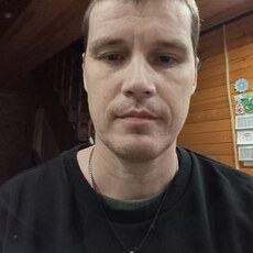 Павел