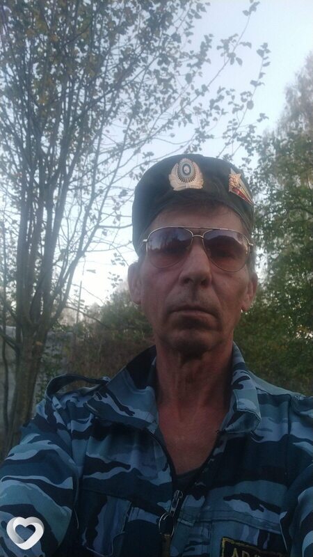 Илюха