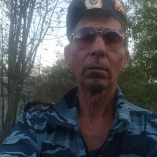 Илюха