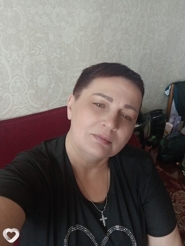 Ксения