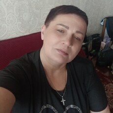 Ксения