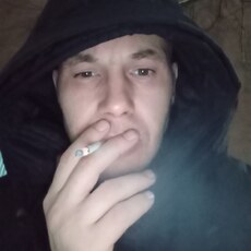 Нестор