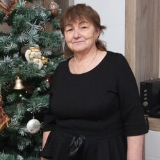 Эльвира