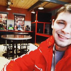 Вадим