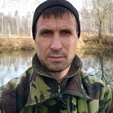 Прокопий