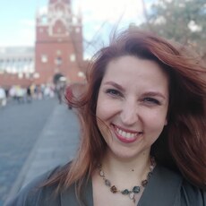Василиса